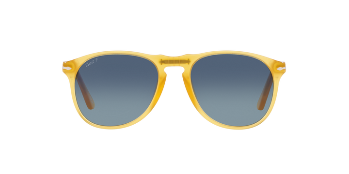 Persol 0PO9649S
