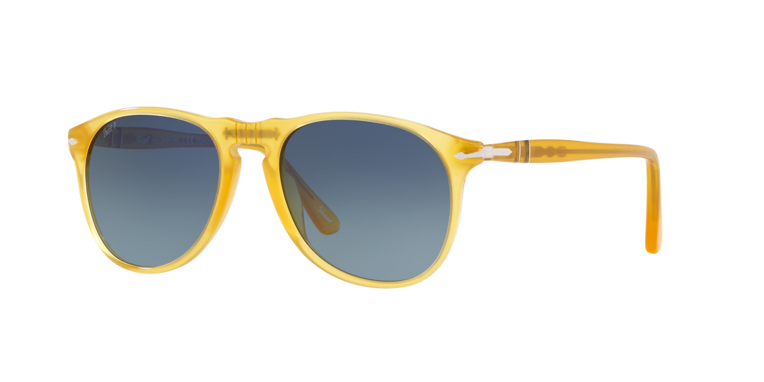 Persol 0PO9649S