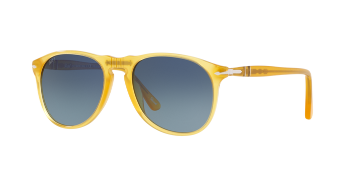 Persol 0PO9649S