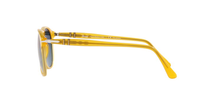 Persol 0PO9649S