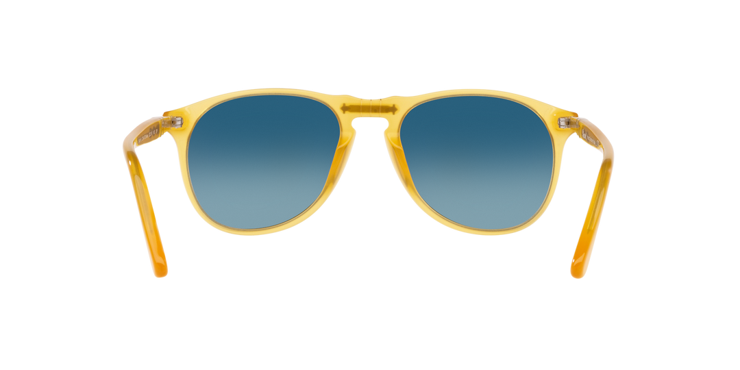 Persol 0PO9649S