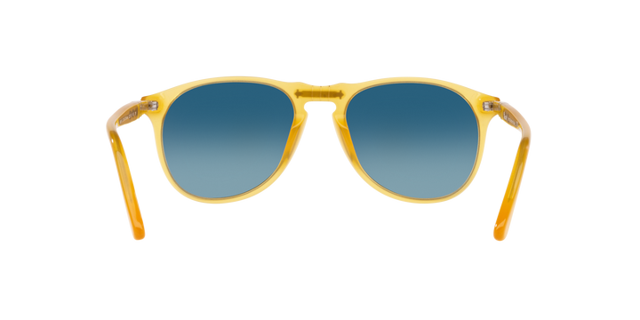 Persol 0PO9649S