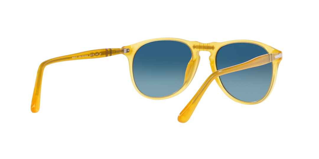 Persol 0PO9649S