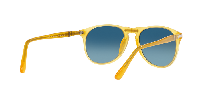 Persol 0PO9649S