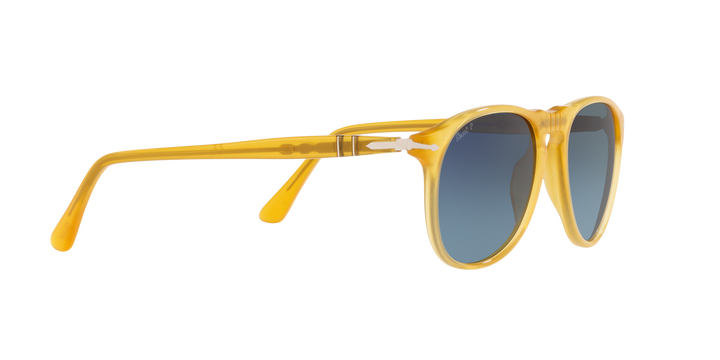 Persol 0PO9649S
