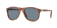 Persol 0PO9649S.