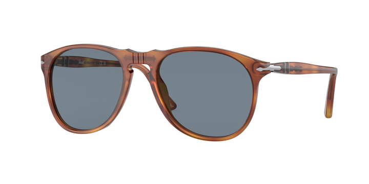 Persol 0PO9649S.
