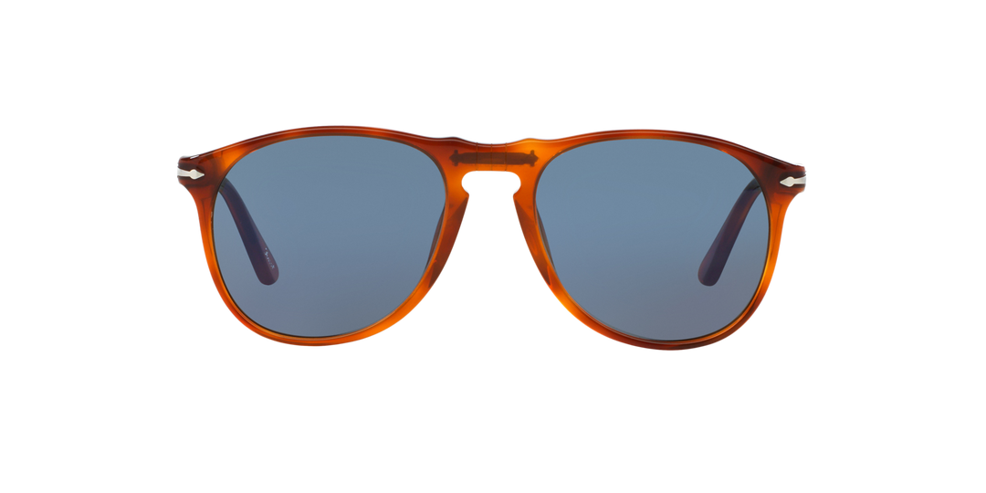 Persol 0PO9649S.