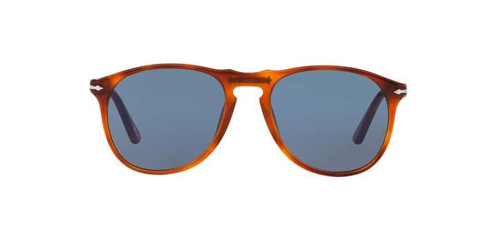 Persol 0PO9649S.