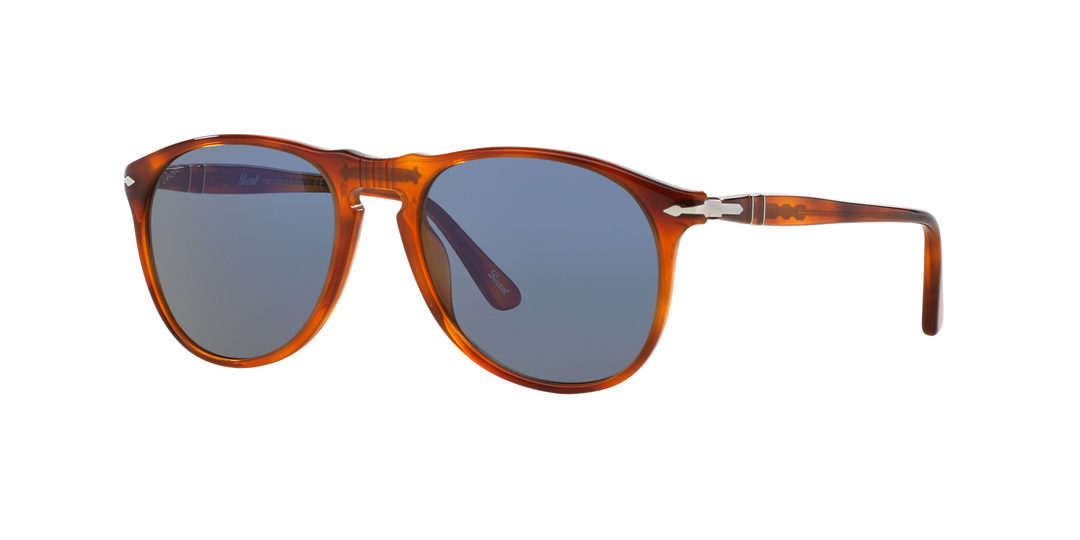 Persol 0PO9649S.