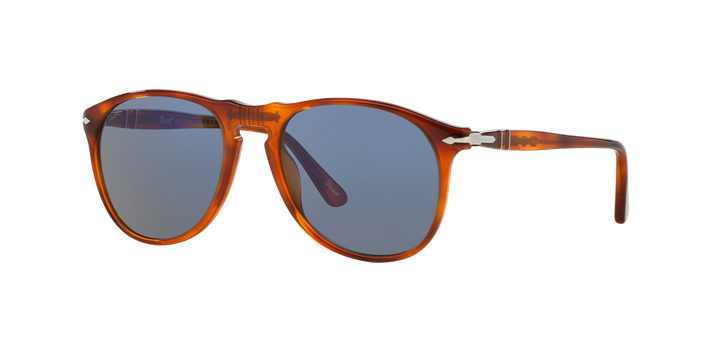 Persol 0PO9649S.