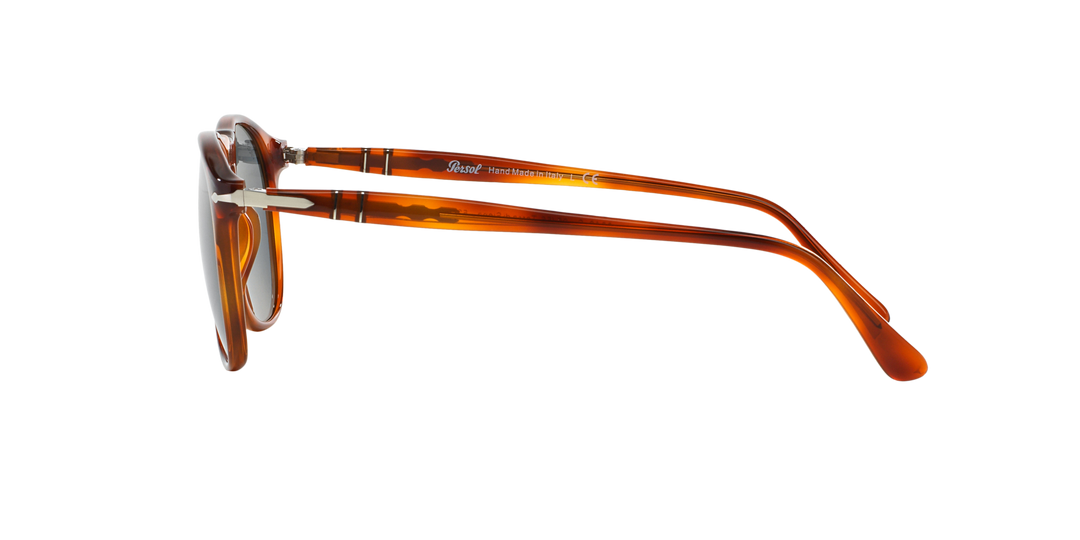 Persol 0PO9649S.