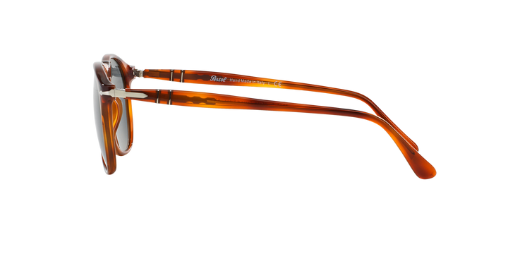 Persol 0PO9649S.