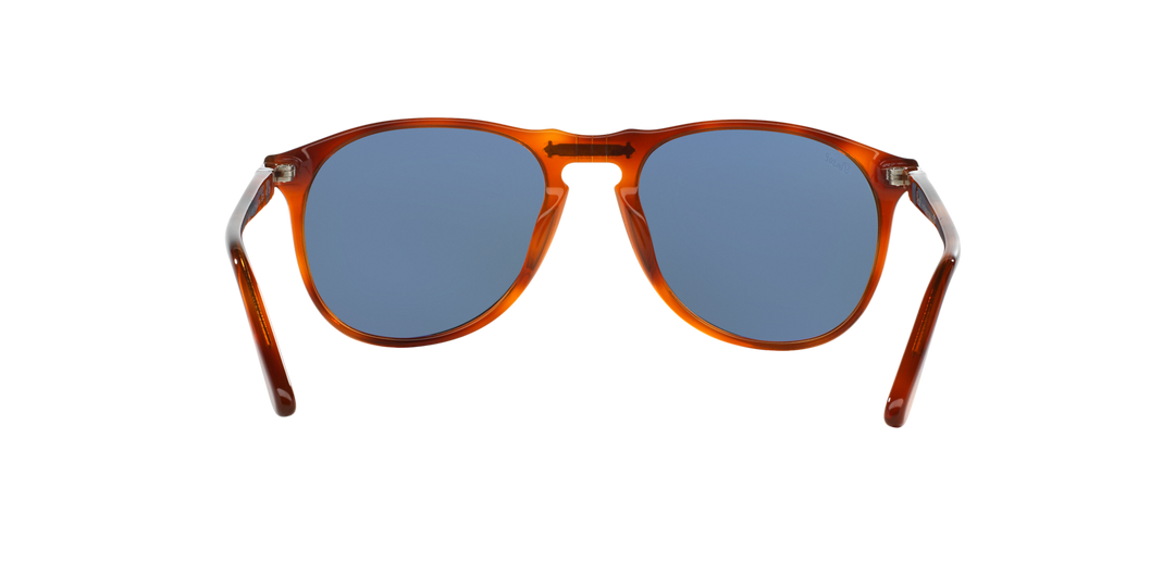 Persol 0PO9649S.