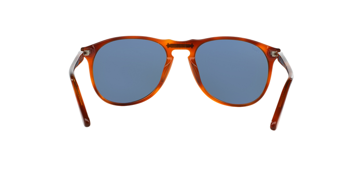 Persol 0PO9649S.