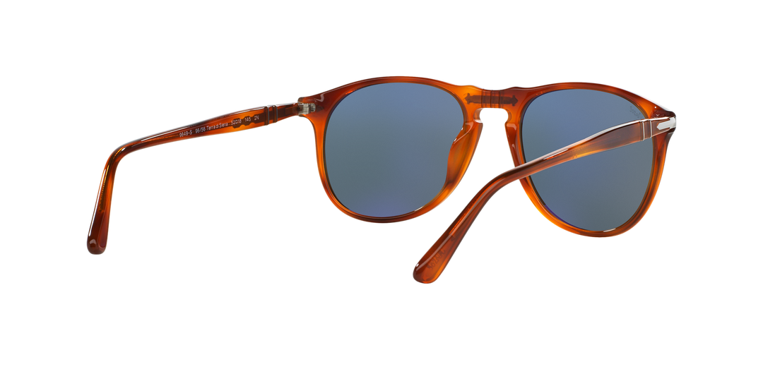 Persol 0PO9649S.