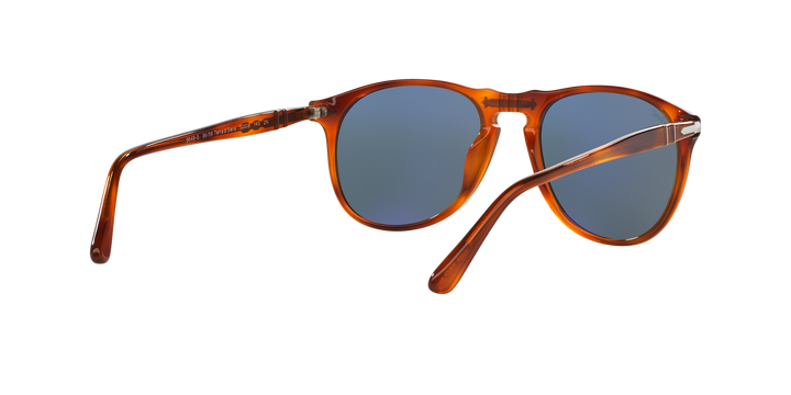 Persol 0PO9649S.