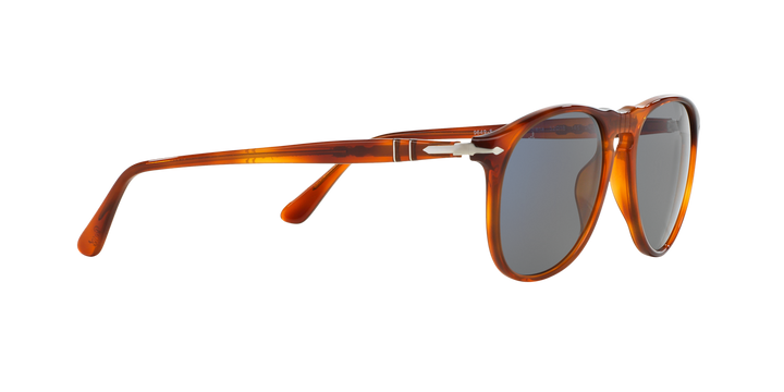 Persol 0PO9649S.