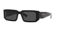 PRADA 0PR 06YS