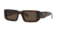 PRADA 0PR 06YS