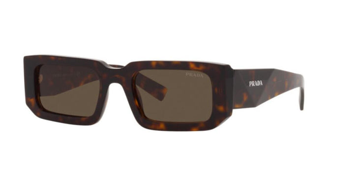 PRADA 0PR 06YS