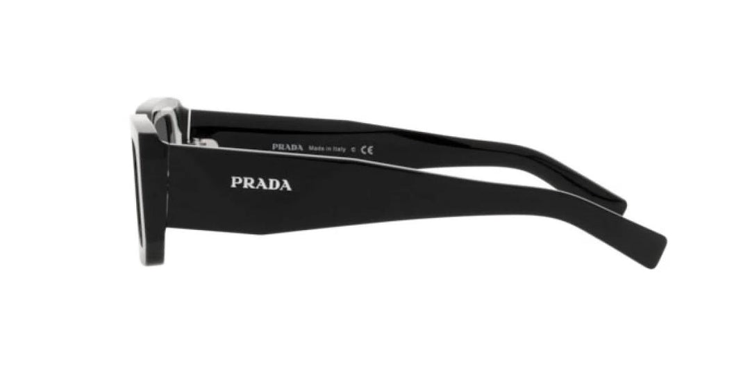PRADA 0PR 06YS