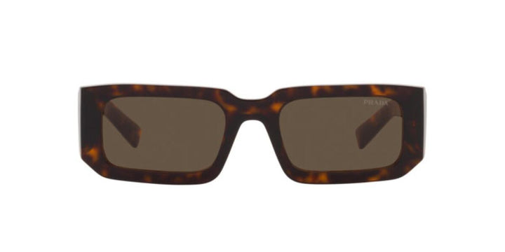 PRADA 0PR 06YS