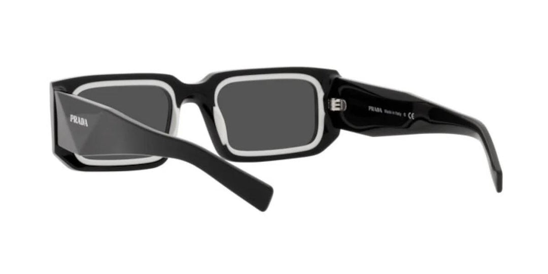 PRADA 0PR 06YS