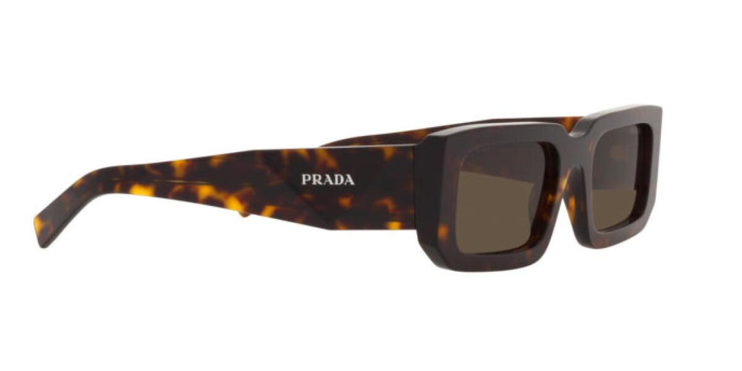 PRADA 0PR 06YS