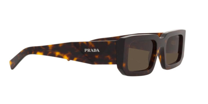 PRADA 0PR 06YS