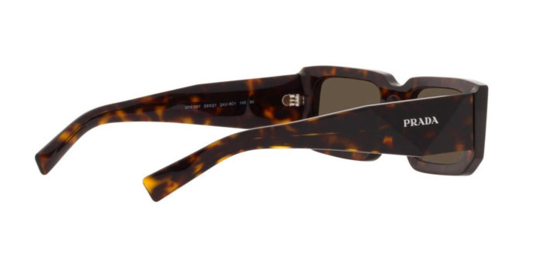PRADA 0PR 06YS
