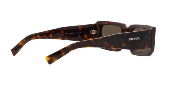 PRADA 0PR 06YS