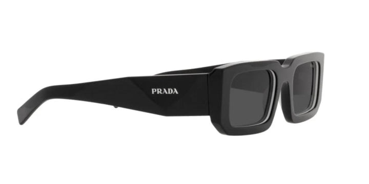PRADA 0PR 06YS