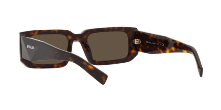 PRADA 0PR 06YS