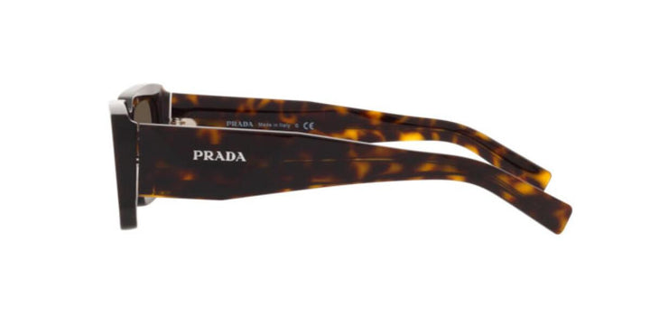 PRADA 0PR 06YS