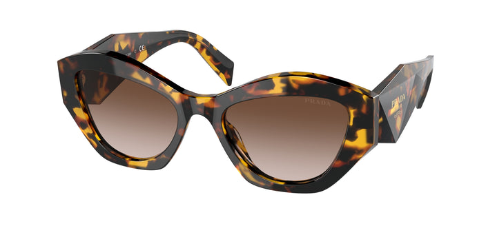 PRADA 0PR 07YS