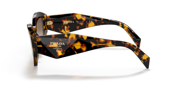 PRADA 0PR 07YS