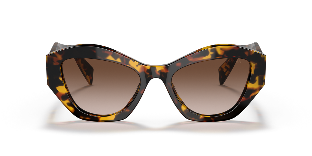 PRADA 0PR 07YS