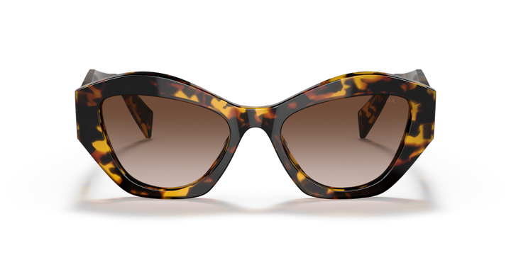 PRADA 0PR 07YS