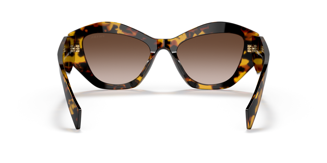 PRADA 0PR 07YS