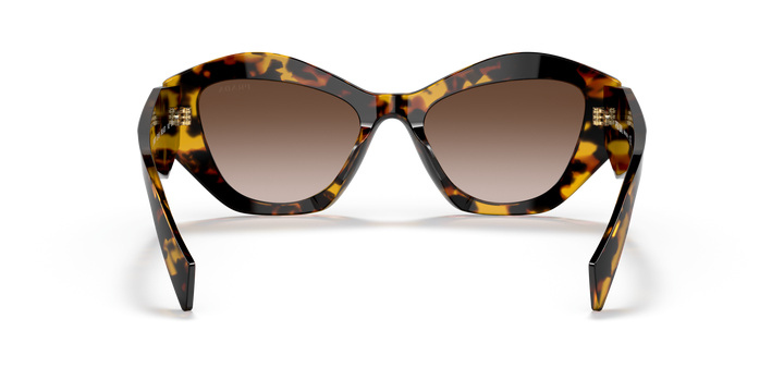 PRADA 0PR 07YS