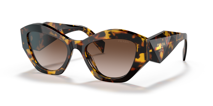 PRADA 0PR 07YS