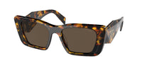 PRADA 0PR 08YS