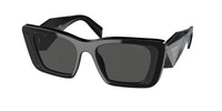 PRADA 0PR 08YS