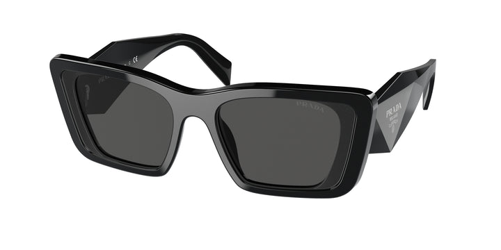 PRADA 0PR 08YS