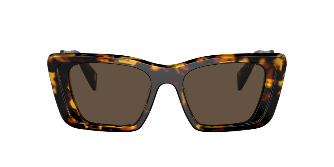 PRADA 0PR 08YS