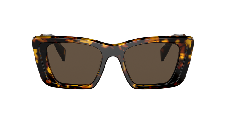 PRADA 0PR 08YS