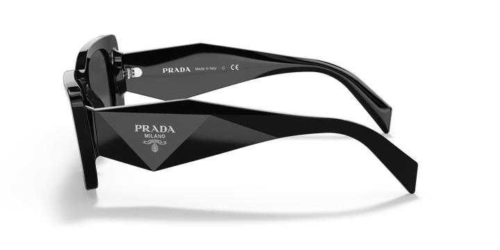 PRADA 0PR 08YS