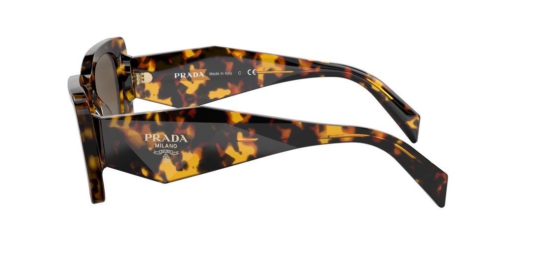 PRADA 0PR 08YS