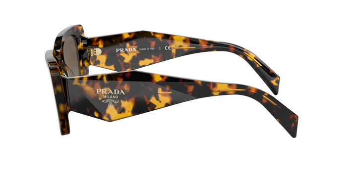 PRADA 0PR 08YS